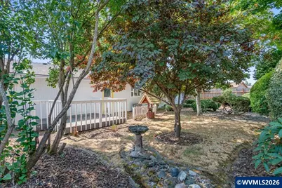 4795 Regal Dr NE, Salem, OR 97301 - Photo 24