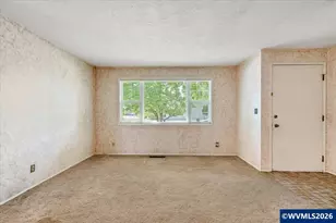 4795 Regal Dr NE, Salem, OR 97301 - Photo 6