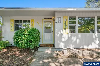 4795 Regal Dr NE, Salem, OR 97301 - Photo 2