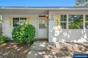4795 Regal Dr NE, Salem, OR 97301 - Photo 2
