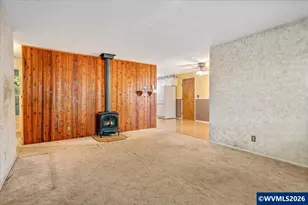 4795 Regal Dr NE, Salem, OR 97301 - Photo 4
