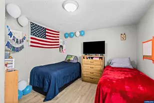 5770 Valleywood Lp SE, Salem, OR 97306 - Photo 18