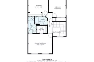 5770 Valleywood Lp SE, Salem, OR 97306 - Photo 28