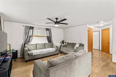 5770 Valleywood Lp SE, Salem, OR 97306 - Photo 12