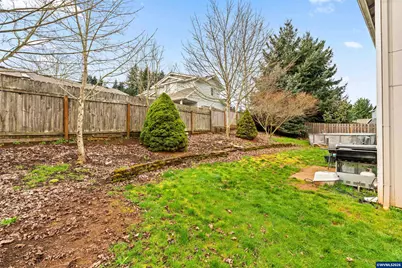 5770 Valleywood Lp SE, Salem, OR 97306 - Photo 24
