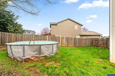 5770 Valleywood Lp SE, Salem, OR 97306 - Photo 26