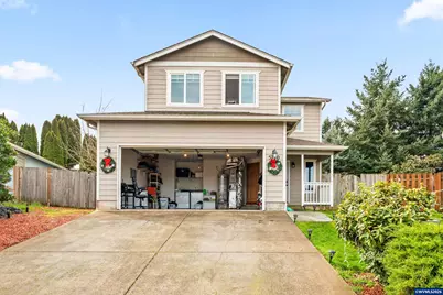 5770 Valleywood Lp SE, Salem, OR 97306 - Photo 22