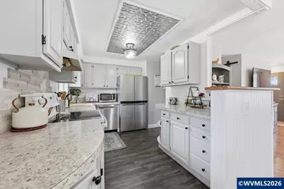 1983 Petty Grove NE Ct, Keizer, OR 97303 - Photo 10