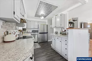 1983 Petty Grove Ct NE, Keizer, OR 97303 - Photo 10