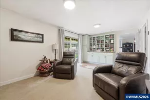 1983 Petty Grove Ct NE, Keizer, OR 97303 - Photo 8