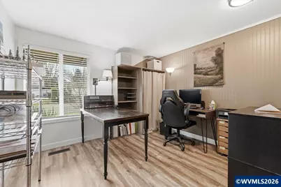 1983 Petty Grove NE Ct, Keizer, OR 97303 - Photo 18