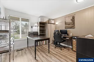 1983 Petty Grove Ct NE, Keizer, OR 97303 - Photo 18