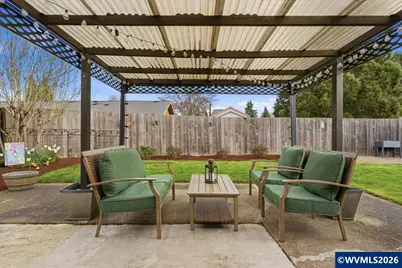 1983 Petty Grove NE Ct, Keizer, OR 97303 - Photo 24