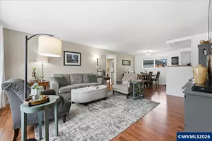 1983 Petty Grove Ct NE, Keizer, OR 97303 - Photo 2