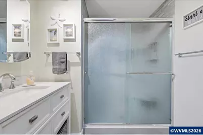 1983 Petty Grove NE Ct, Keizer, OR 97303 - Photo 14