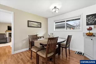 1983 Petty Grove Ct NE, Keizer, OR 97303 - Photo 6