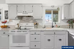 1983 Petty Grove Ct NE, Keizer, OR 97303 - Photo 12