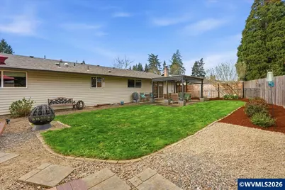 1983 Petty Grove NE Ct, Keizer, OR 97303 - Photo 28