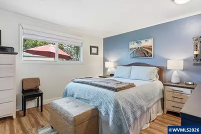 1983 Petty Grove NE Ct, Keizer, OR 97303 - Photo 20