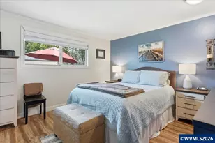 1983 Petty Grove Ct NE, Keizer, OR 97303 - Photo 20