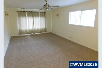 1165 Albert Dr, Salem, OR 97302 - Photo 10
