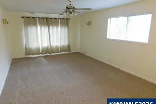 1165 Albert Dr SE, Salem, OR 97302 - Photo 10