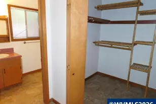 1165 Albert Dr SE, Salem, OR 97302 - Photo 16