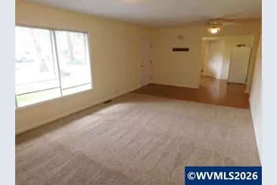 1165 Albert Dr, Salem, OR 97302 - Photo 6