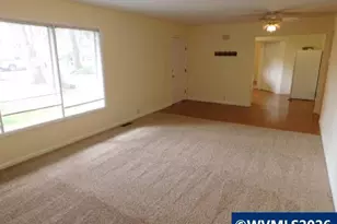 1165 Albert Dr SE, Salem, OR 97302 - Photo 6
