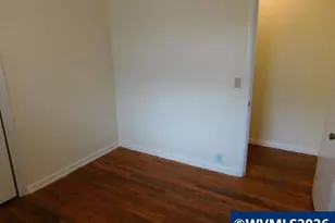 1165 Albert Dr SE, Salem, OR 97302 - Photo 20
