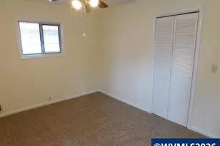 1165 Albert Dr SE, Salem, OR 97302 - Photo 22