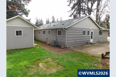 1165 Albert Dr, Salem, OR 97302 - Photo 26