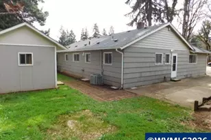 1165 Albert Dr SE, Salem, OR 97302 - Photo 26