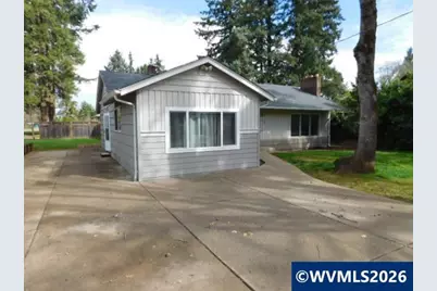 1165 Albert Dr, Salem, OR 97302 - Photo 2