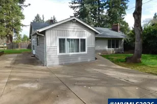 1165 Albert Dr SE, Salem, OR 97302 - Photo 2