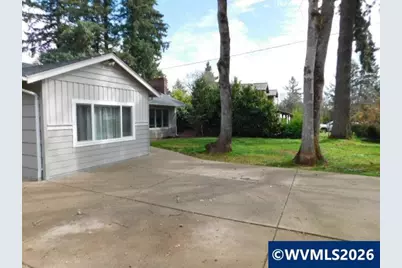 1165 Albert Dr, Salem, OR 97302 - Photo 32