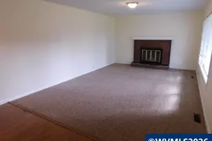 1165 Albert Dr SE, Salem, OR 97302 - Photo 4