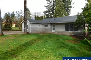 1165 Albert Dr SE, Salem, OR 97302 - Photo 24
