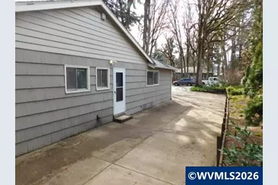 1165 Albert Dr, Salem, OR 97302 - Photo 30