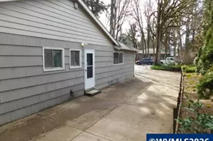 1165 Albert Dr SE, Salem, OR 97302 - Photo 30