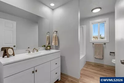 982 Queen Ct NE, Salem, OR 97301 - Photo 20