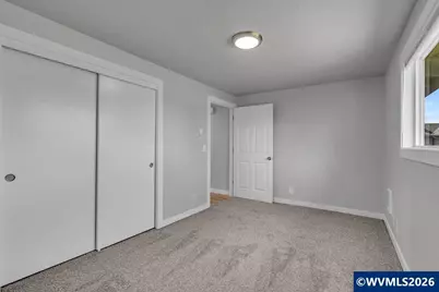 982 Queen Ct NE, Salem, OR 97301 - Photo 22