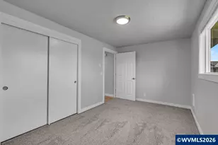 982 Queen Ct NE, Salem, OR 97301 - Photo 22
