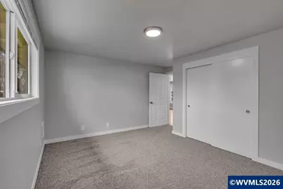 982 Queen Ct NE, Salem, OR 97301 - Photo 16