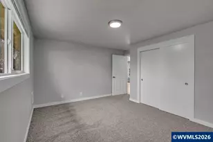 982 Queen Ct NE, Salem, OR 97301 - Photo 16