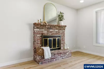 982 Queen Ct NE, Salem, OR 97301 - Photo 6