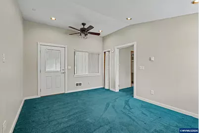 2120 Robins #56 Ln SE, Salem, OR 97306 - Photo 34