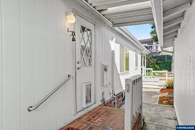 2120 Robins Ln SE #56, Salem, OR 97306 - Photo 44