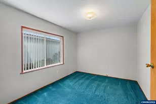 2120 Robins Ln SE, Salem, OR 97306 - Photo 22