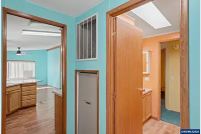 2120 Robins Ln SE #56, Salem, OR 97306 - Photo 20